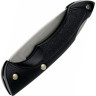 Нож BUCK 0283BKS NANO BANTAM