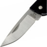Нож BUCK 0283BKS NANO BANTAM