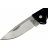 Нож BUCK 0283BKS NANO BANTAM