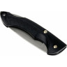 Нож BUCK 0283BKS NANO BANTAM