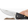 Нож BUCK 0283BKS NANO BANTAM