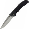 Нож BUCK 0286BKS BANTAM BHW