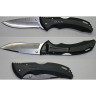 Нож BUCK 0286BKS BANTAM BHW
