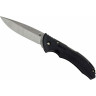 Нож BUCK 0286BKS BANTAM BHW