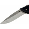Нож BUCK 0286BKS BANTAM BHW
