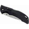 Нож BUCK 0286BKS BANTAM BHW