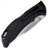 Нож BUCK 0286BKS BANTAM BHW
