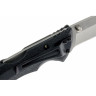 Нож BUCK 0286BKS BANTAM BHW