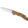 Нож BUCK 0286CMS14 BANTAM COPPERHEAD
