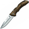 Нож BUCK 0286CMS14 BANTAM COPPERHEAD