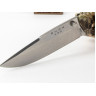 Нож BUCK 0286CMS26 BANTAM KRYPTEK HIGHLANDER