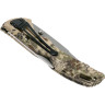 Нож BUCK 0286CMS26 BANTAM KRYPTEK HIGHLANDER