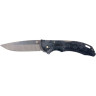 Нож BUCK 0286CMS27 BANTAM KRYPTEK TYPHON
