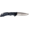 Нож BUCK 0286CMS27 BANTAM KRYPTEK TYPHON
