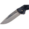 Нож BUCK 0286CMS27 BANTAM KRYPTEK TYPHON