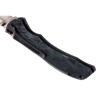 Нож BUCK 0286CMS27 BANTAM KRYPTEK TYPHON