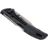 Нож BUCK 0286CMS27 BANTAM KRYPTEK TYPHON