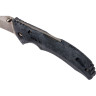 Нож BUCK 0286CMS27 BANTAM KRYPTEK TYPHON