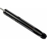 Нож BUCK 0288BKS QUICKFIRE BLACK