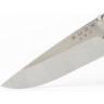 Нож BUCK 0288BLS QUICKFIRE BLUE