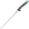 Нож BUCK 028BLS1 CLEARWATER 9''