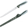 Нож BUCK 028BLS1 CLEARWATER 9''