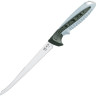 Нож BUCK 028BLS1 CLEARWATER 9''