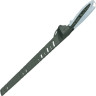 Нож BUCK 028BLS1 CLEARWATER 9''