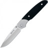 Нож BUCK 0300BKS GLACIER