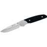 Нож BUCK 0300BKS GLACIER