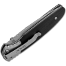 Нож BUCK 0300BKS GLACIER