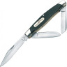 Нож BUCK 0301BKS STOCKMAN