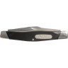 Нож BUCK 0301BKS STOCKMAN