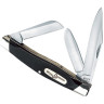 Нож BUCK 0301BKS STOCKMAN