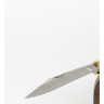 Нож BUCK 0301RWS STOCKMAN ROSEWOOD