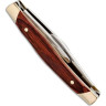 Нож BUCK 0301RWS STOCKMAN ROSEWOOD