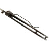 Нож BUCK 0327SSS NOBELMAN STAINLESS