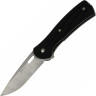 Нож BUCK 0340BKS SELECT