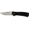 Нож BUCK 0340BKS SELECT