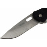 Нож BUCK 0340BKS SELECT