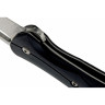 Нож BUCK 0340BKS SELECT