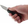 Нож BUCK 0340BKS SELECT