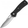 Нож BUCK 0345BKS VANTAGE SELECT