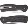 Нож BUCK 0345BKS VANTAGE SELECT