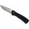 Нож BUCK 0345BKS VANTAGE SELECT