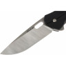 Нож BUCK 0345BKS VANTAGE SELECT