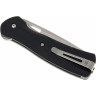 Нож BUCK 0345BKS VANTAGE SELECT