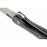 Нож BUCK 0345BKS VANTAGE SELECT