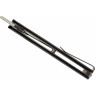 Нож BUCK 0345BKS VANTAGE SELECT