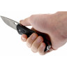 Нож BUCK 0345BKS VANTAGE SELECT